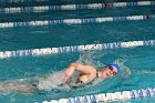 WSwim vs USCGA  Women’s Swimming & Diving vs US Coast Guard Academy. : WSwim, swimming